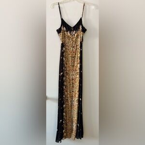 Free People Intimately Maxi size M